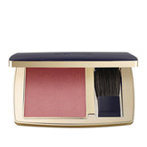 Blush Pure Color Nº 220 Pink kiss 7 g - Estee Lauder Maroc - Aylal Beauty